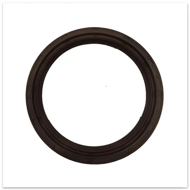 HOT-Oil Seal Crankshaft Rear Oil Seal 6619973147 For Ssangyong Rexton Actyon Kyron 66199-73147 Rear Oil Seal,Oil Seal Crankshaft