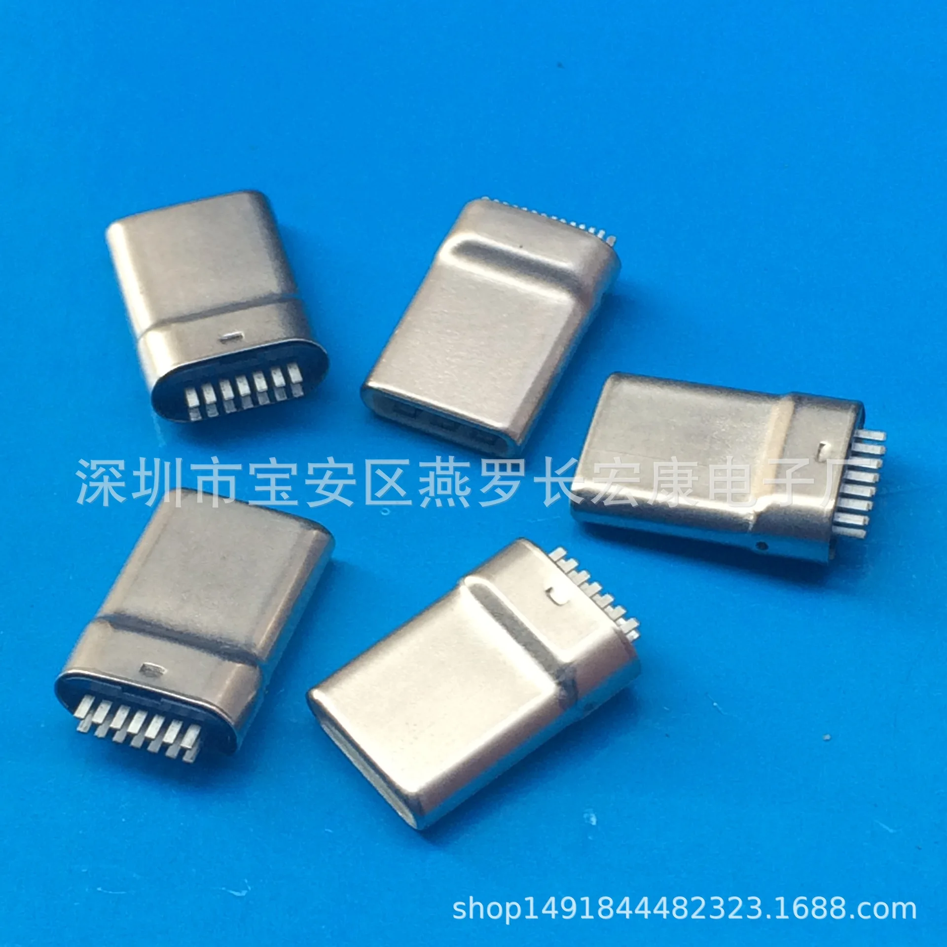 For simple type-c14P male 14P stretch type-c splint male with foot 3.1 stretch male