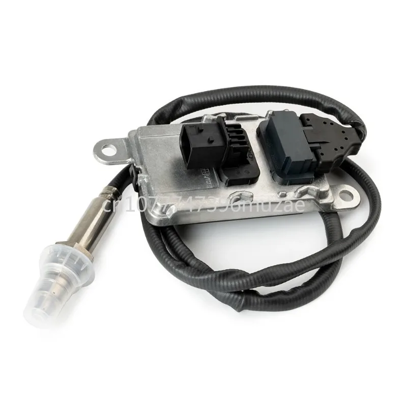 

24V A0101531428 A0101530003 5WK97329A 5WK9 7329A Nitrogen Oxygen Sensor for Mercedes-Benz Accessories