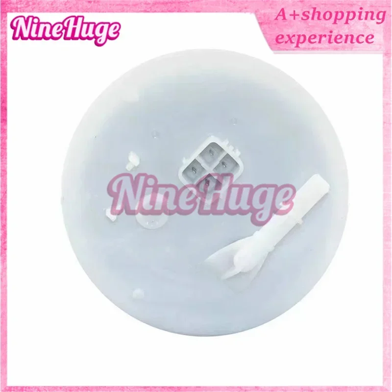 Conjunto de módulo de bomba de combustible 15100-78K00 compatible con SUZUKI GRAND VITARA II 2006-2014 15100-78000 1510078K00 15100-78880