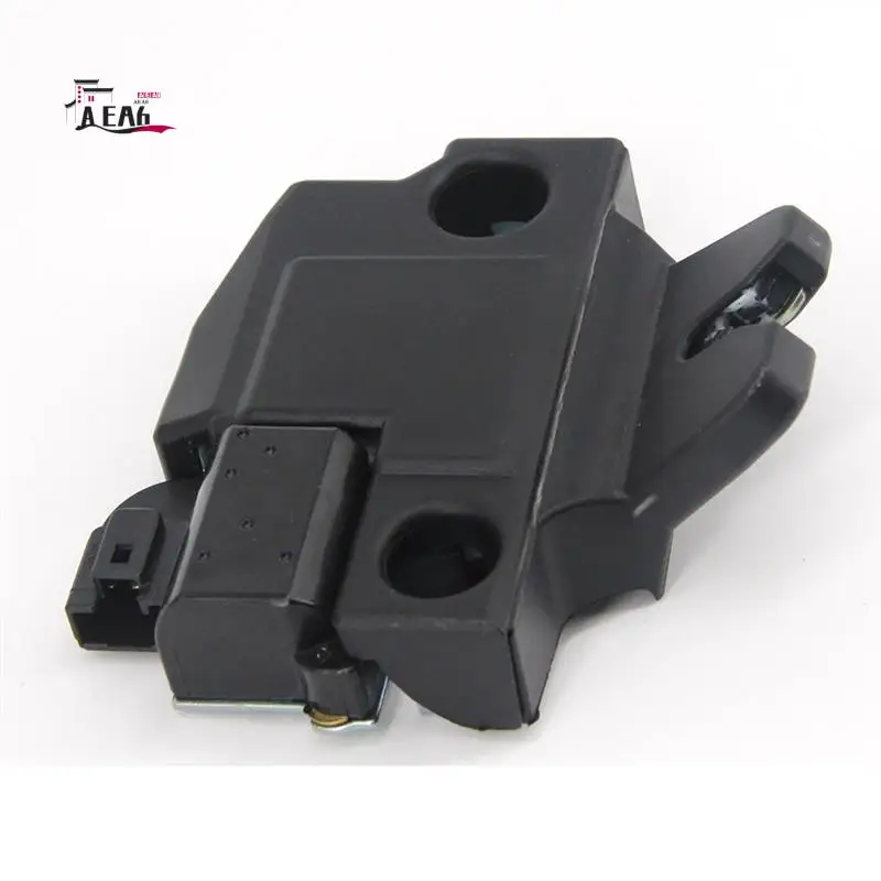 AEA6-Car Trunk Lock Actuator Trunk Door Lock Assembly 64600-33140 6460033140 Rear Boot Door Lock For LEXUS ES 2006-2012