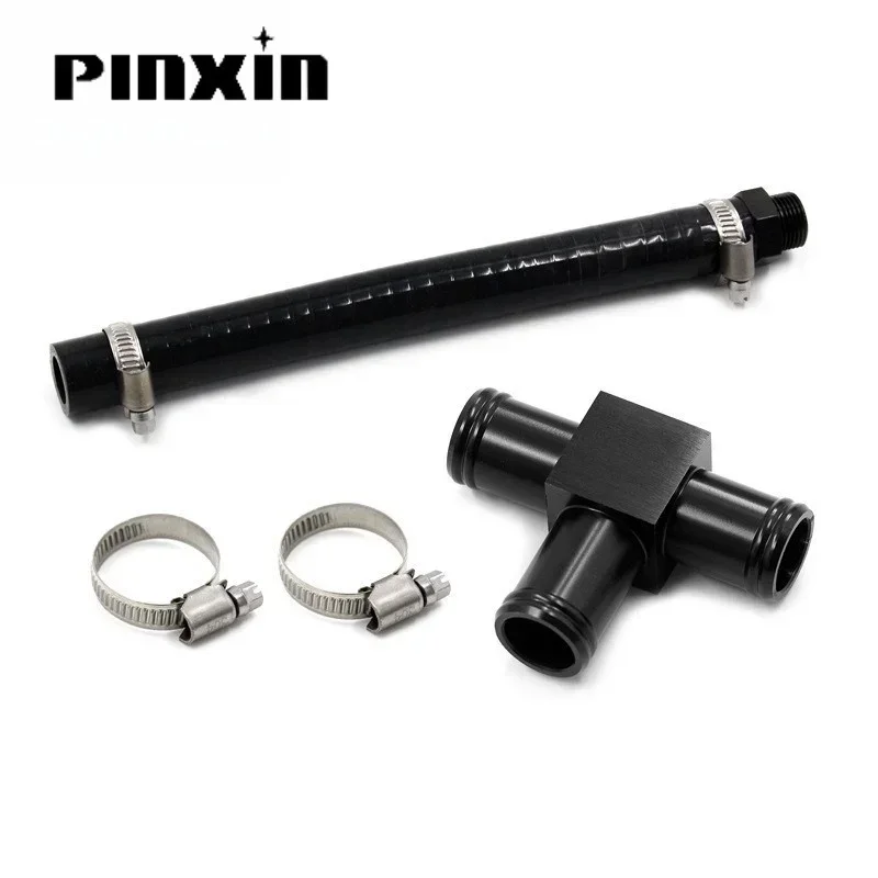 

PINXIN Cylinder 4 Мод охлаждения, замена 4-канальной системы охлаждения цилиндра для WRX STI XT GT