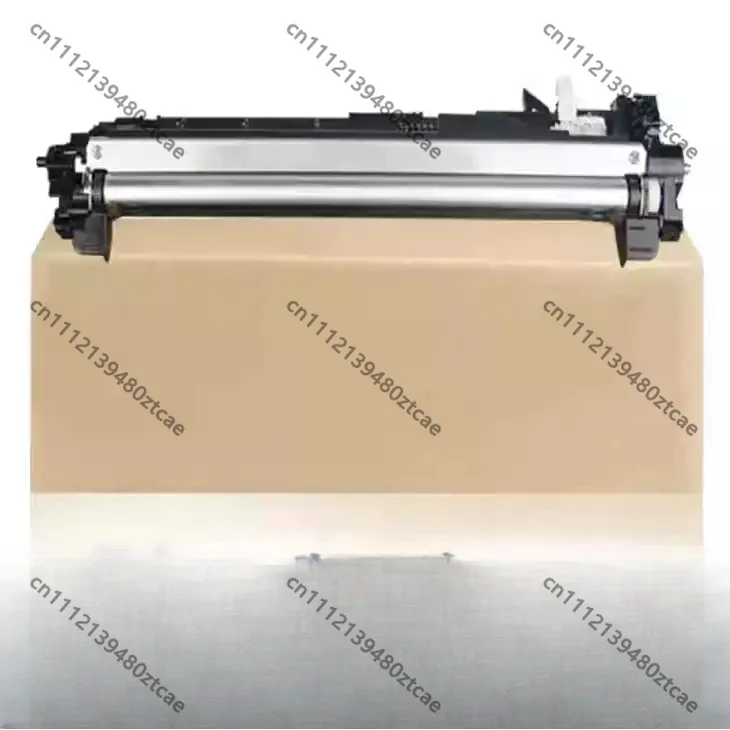 Replacement Developer Unit Spare Accessory For Office Laser Copier Printer Imaging Equipment Repair Part