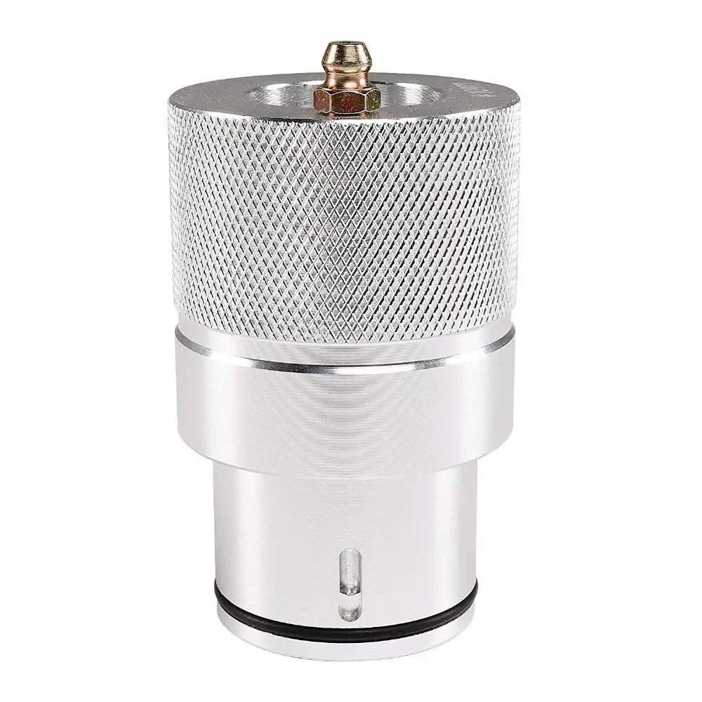 

40mm Wheel Bearing Greaser Tool Bearing Greaser for Polaris RZR ATV, UTV,Ranger Sportsman model with 40mm Wheel Bearing