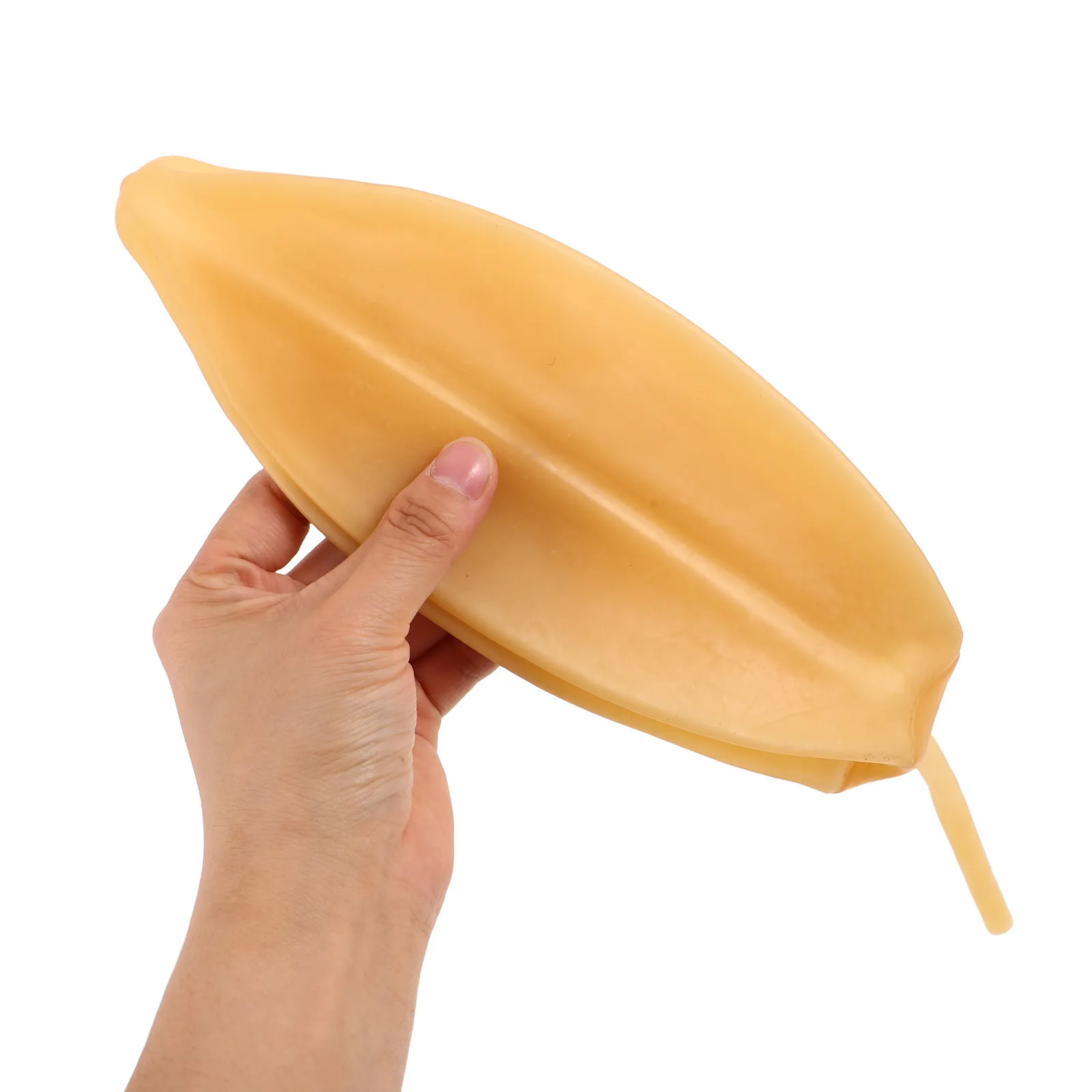 

Latex Rubber Gas Sampling Balloon Replacement Bladder for Lab Fieldwork Air Monitoring Precise Uncontaminated Sample Collection