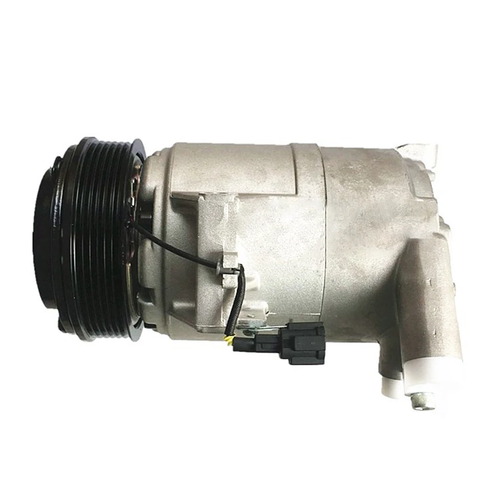 92600EA200 92600EA20A 92600ZL90A AC Compressor Fit For Nissan Pathfinder 4.0L 2010 2011 2012