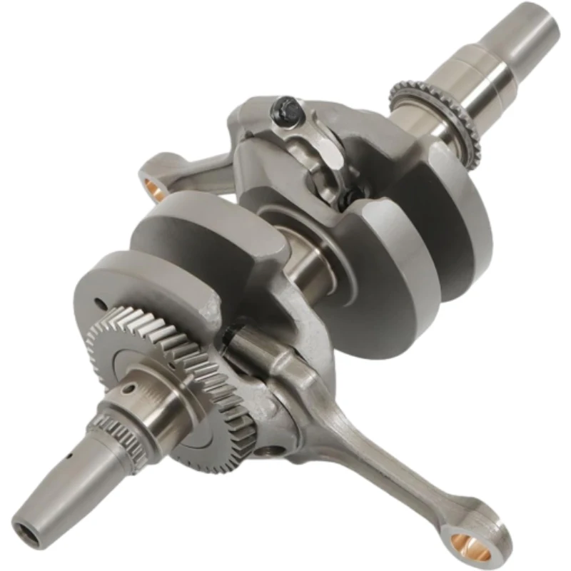 

Crankshaft 1204832 3023700 for RZR XP1000 XP 1000 2014 2015 2016 2017