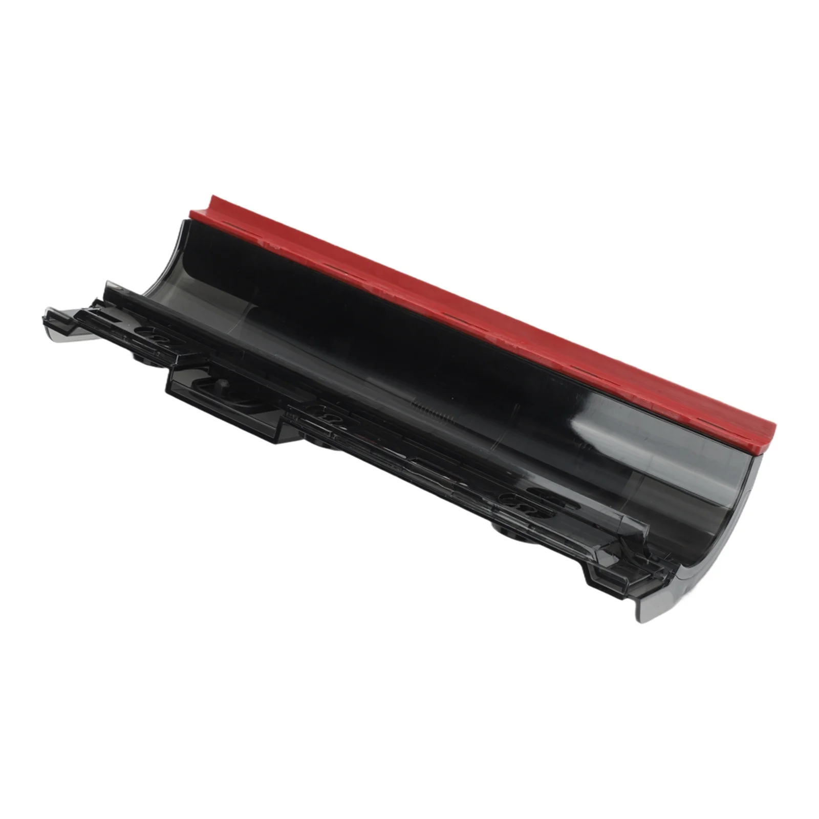 

Защитный кожух основной щетки для поломоечной машины Dreame T40 Ultra, аксессуары для пылесоса