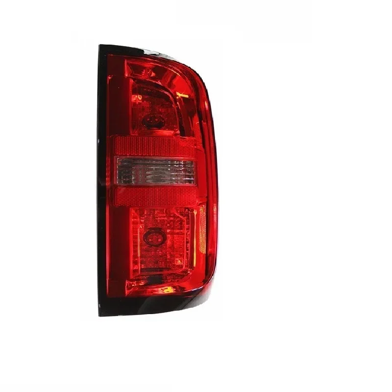 Rear stop Tail Light Brake light Turn Signal for Chevrolet Colorado 2015 2016 2017 2018 2019 2020 2021