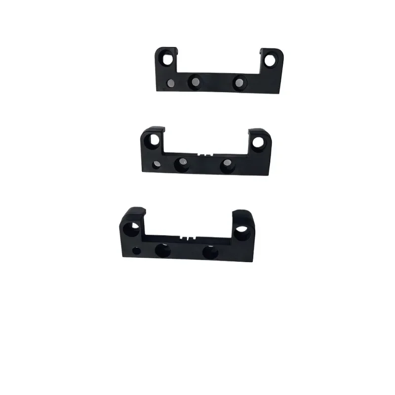 Lower Corner Pad Compatible with DJI Agras T60 Part 001357 Agricultural Drone Frame Protective Replacement Part