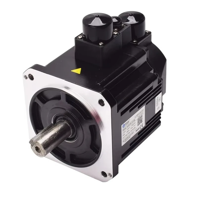 Servo Motor Drive ACM1M-1315B-1.5KW/3000rpm Ac Servo Motor 220v 1.5kw 1kw Servo Motor