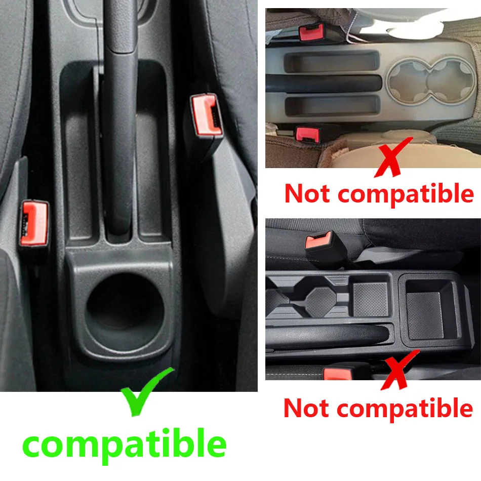 For Volkswagen POLO Armrest new For VW POLO Mk5 6R Vento Car Armrest box Interior Parts Storage Box Car Accessories 2012-2018USB