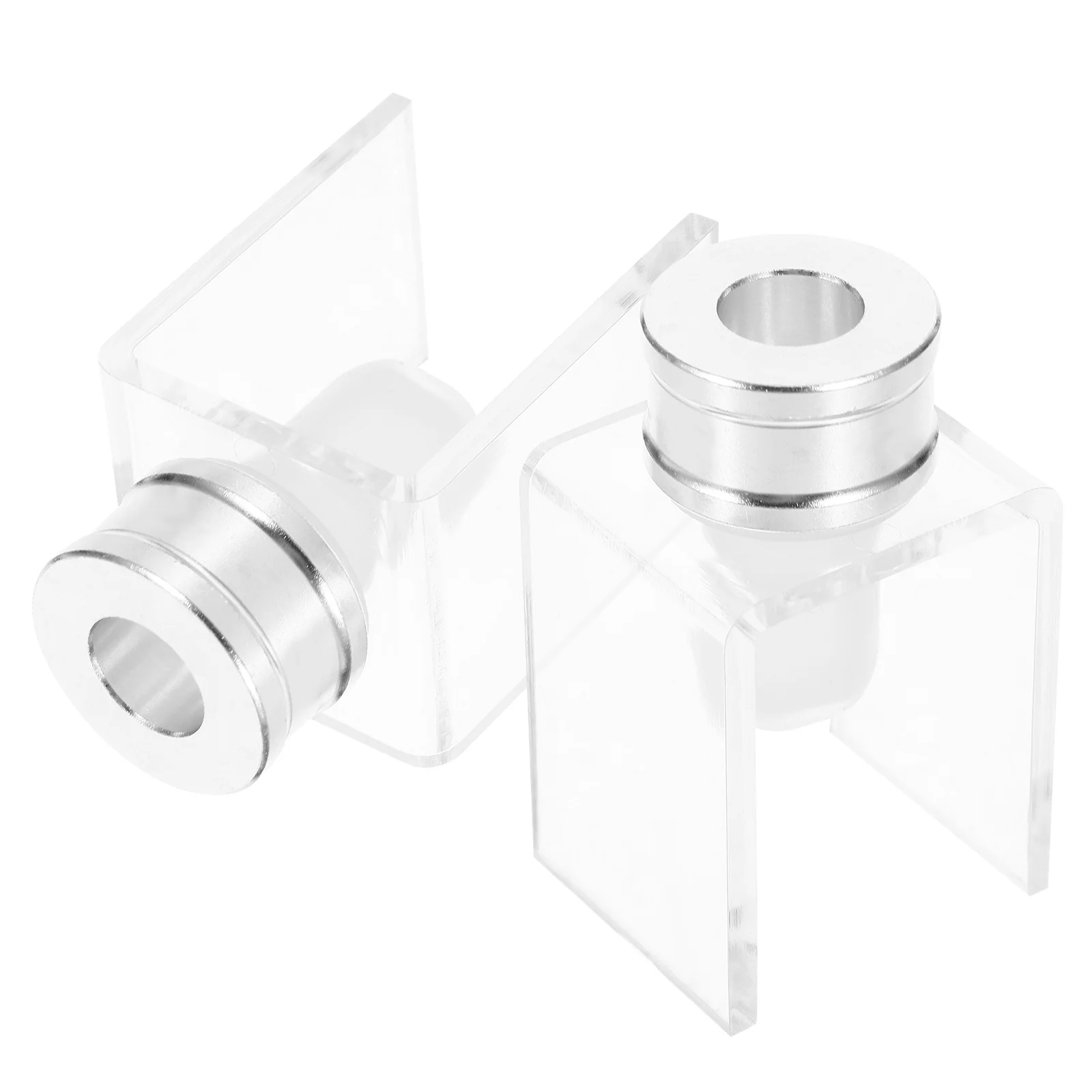 2 ensembles de moules à rouge à lèvres DIY pour la fabrication de baume à lèvres fait maison, accessoire de rouge à lèvres fait maison, moule à baume à lèvres DIY