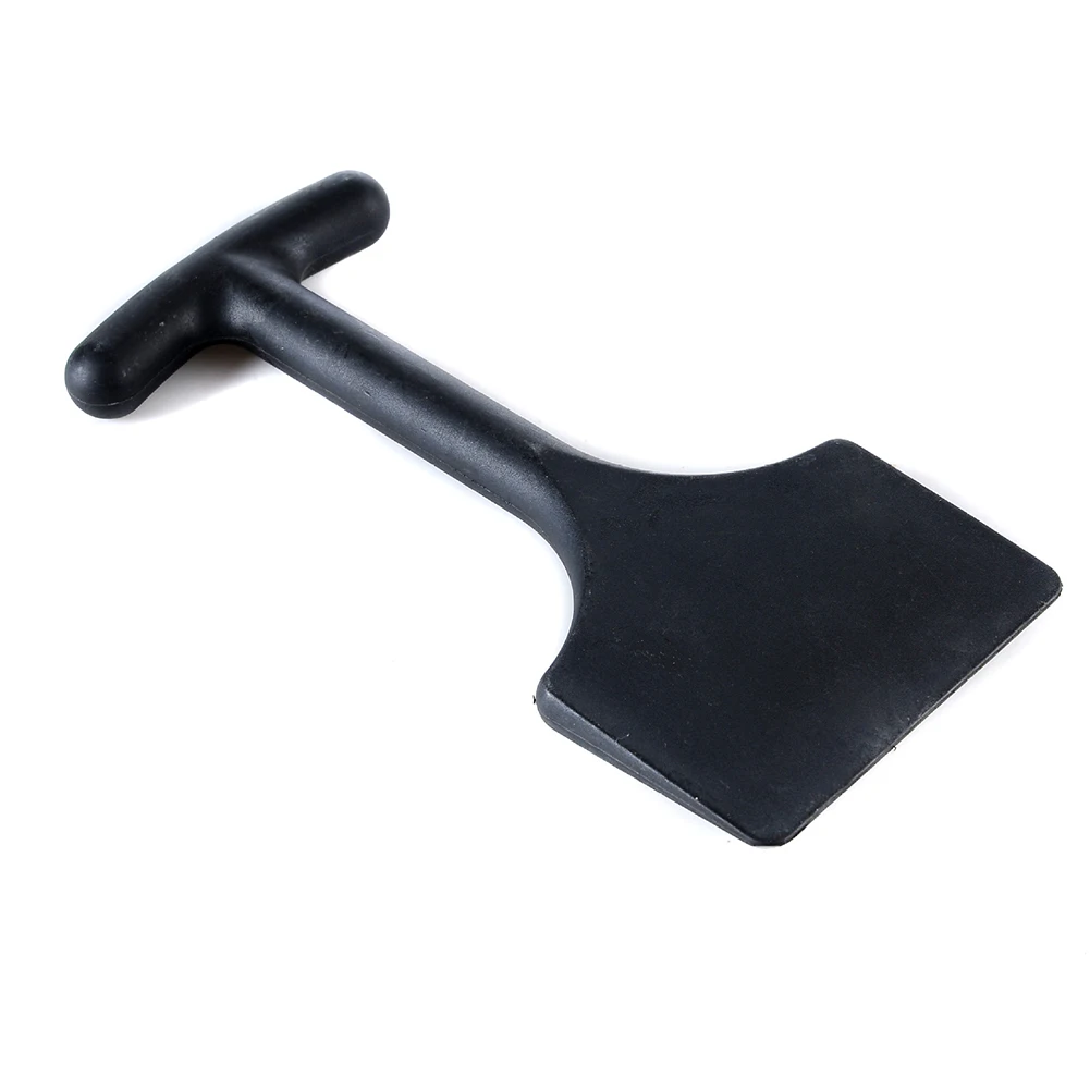 Comfortable Grip Carpet Tucking Tool Ergonomic Carpet Tool For Home Use 205x90mm Carpet Fitting Tool