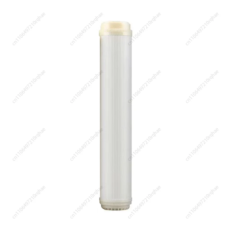 

20-inch Hand-washable Hollow Fiber UF Membrane Cartridge, Universal 5-stage Household Purifier Accessory