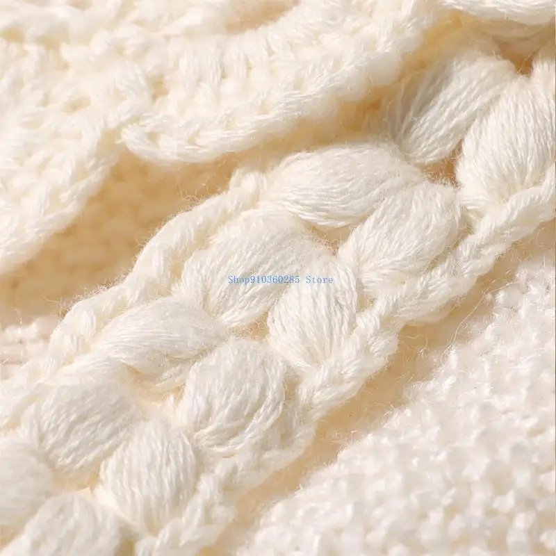 K9FF 3 sztuk łańcuszek do smoczka dla dzieci klips do smoczka dla dziewczynki chłopiec zabawka gryzak pasek smoczek dla dzieci