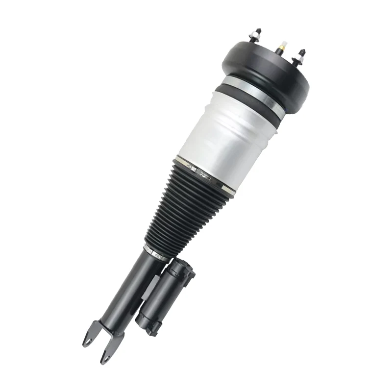 2053204868 2053208400 Air Suspension Spring Strut Shock Absorber for Mercedes Benz C-Class W205 C205 C180 C200