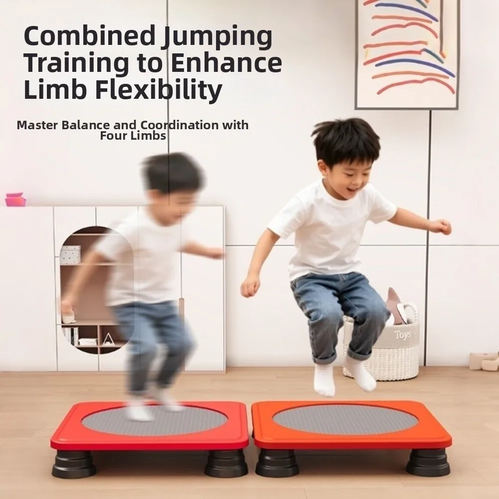 trampoline-de-fitness-pratique-pour-enfants-structure-sure-plateforme-de-saut-durable-avec-mousse-eva-tapis-de-rebond-pour-le-developpement-physique