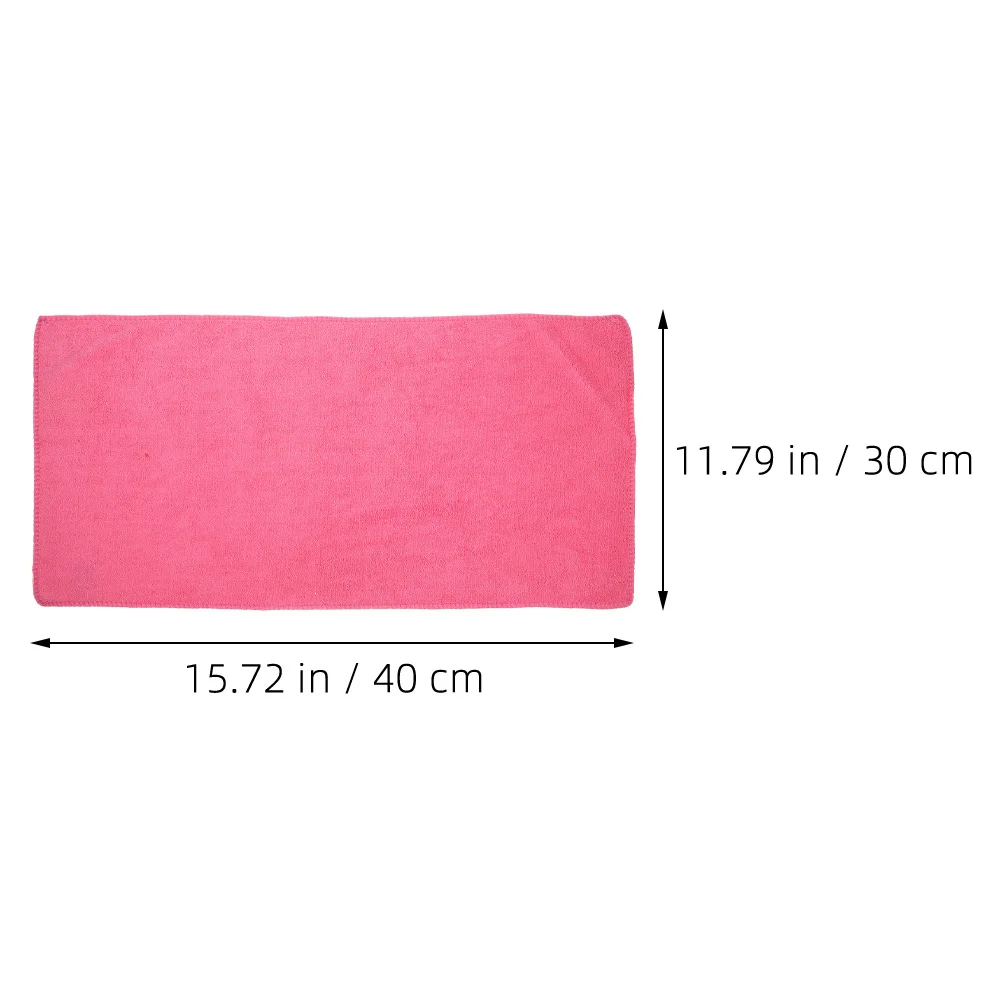 

5Pcs Washable Guinea Pig Bedding Blanket Small Animal Cage Pad Reusable Pet Pee Pad Soft Warm Sleeping Mat Guinea Pig Blanket