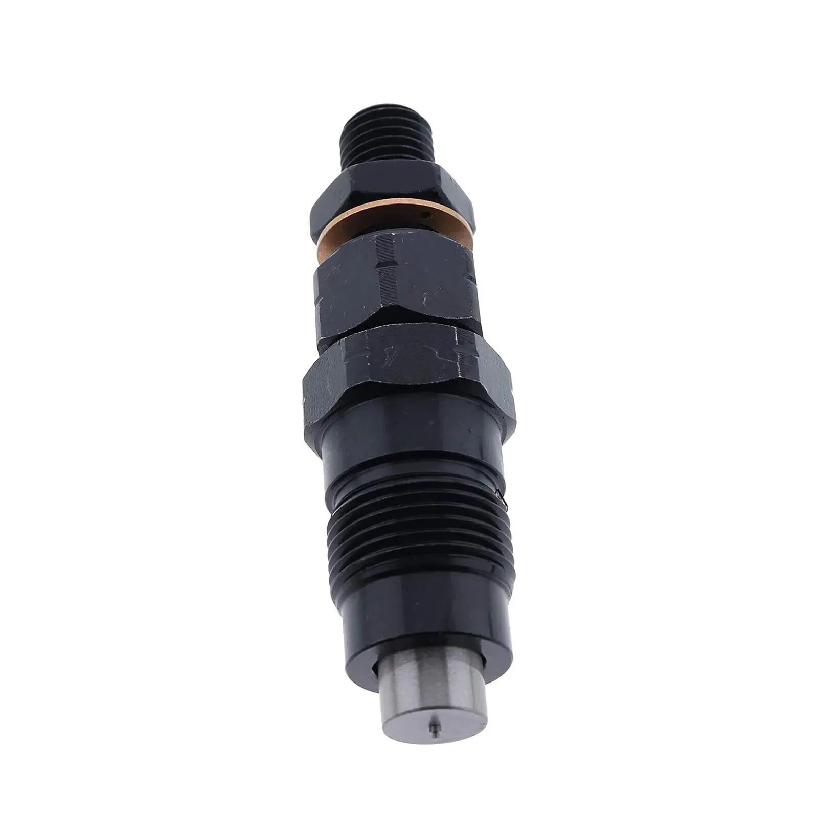 3Pcs Engine Fuel Injector 3TNV76 129931-53000 For 119717-53001 119717-53000 Yanmar 4TNE92 Fuel Supply System Fuel Injector