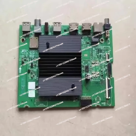 

Suitable for 50A3 main board A7R3010 N012406-001986-004 SDL500WY PD0-J16