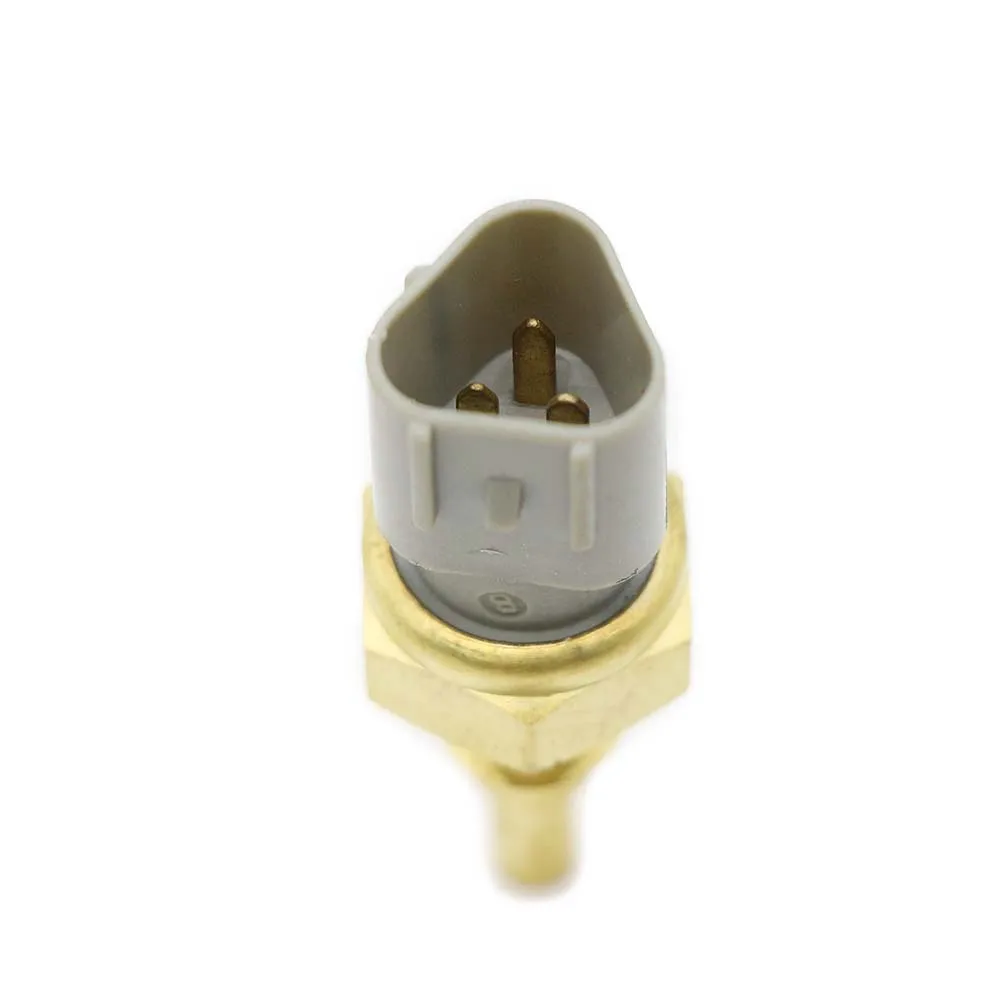 Motorcycle Water Temp Temperature Sensor For Honda 37870-MBG-003 37870-KRJ-901 VFR800 CB1000R CB1100SF X11 CBR300R NES125 CBF600