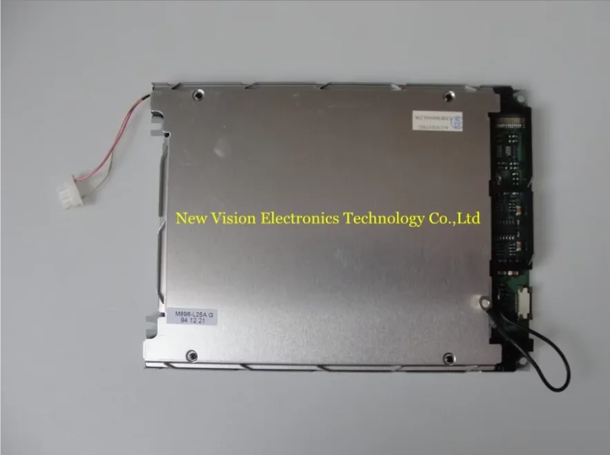 

M696-L25A G LTBFBH696L25K Original A+ quality 5.7 inch LCD screen for Industrial Equipment