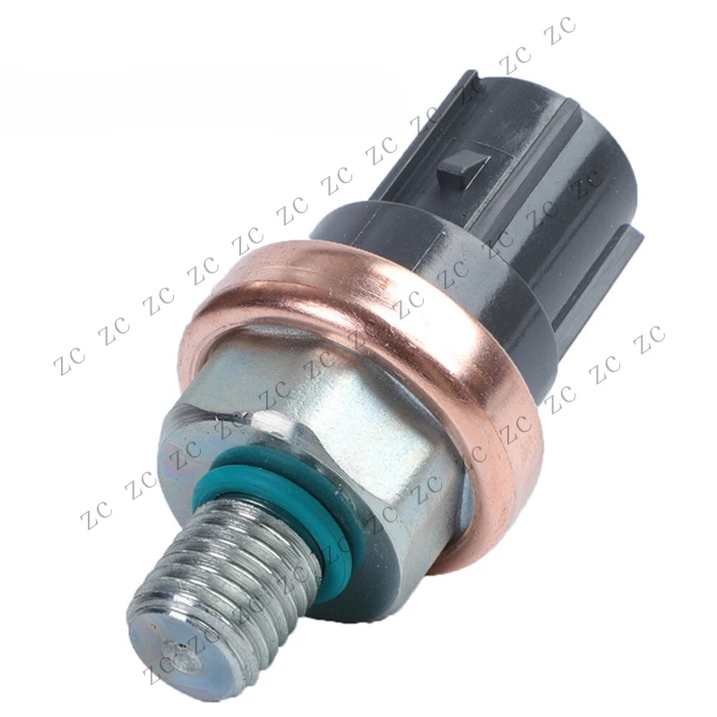 S+ Car Power Steering Oil Pressure Sensor For Accord CRV Stream Odyssey 56490PNA003
