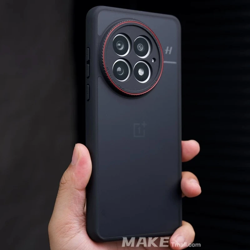 Case For Oneplus 13…