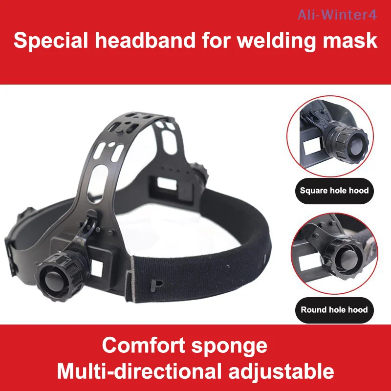 Welding Welder Mask…