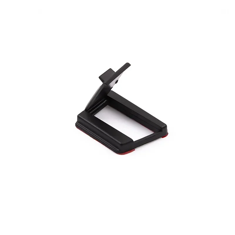 

Для BYD Seal 05DMI: Декоративная накладка на задний USB-порт, защитная крышка, аксессуары для модификации разъема для зарядки и передачи данных