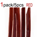ROJO 1 paquete