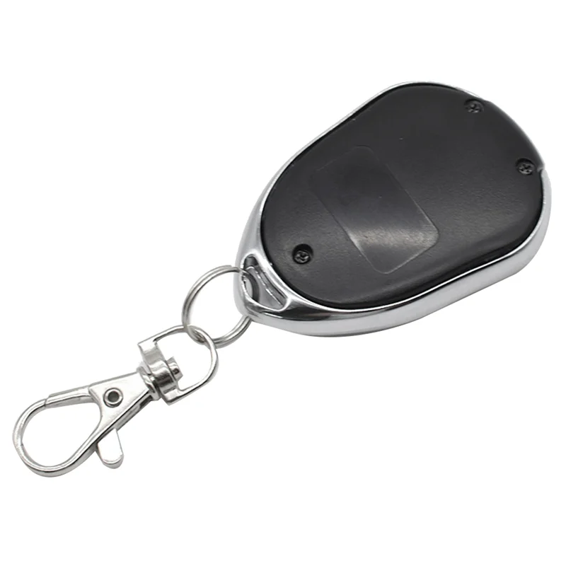 

AA08-8PCS Garage Gate Remote Control For Alutech AT-4 AR-1-500 An-Motors AT-4 ASG1000 AT4 AT 433Mhz Rolling Code
