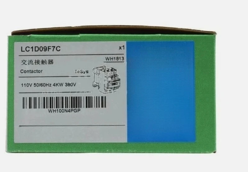 Brand New Original …