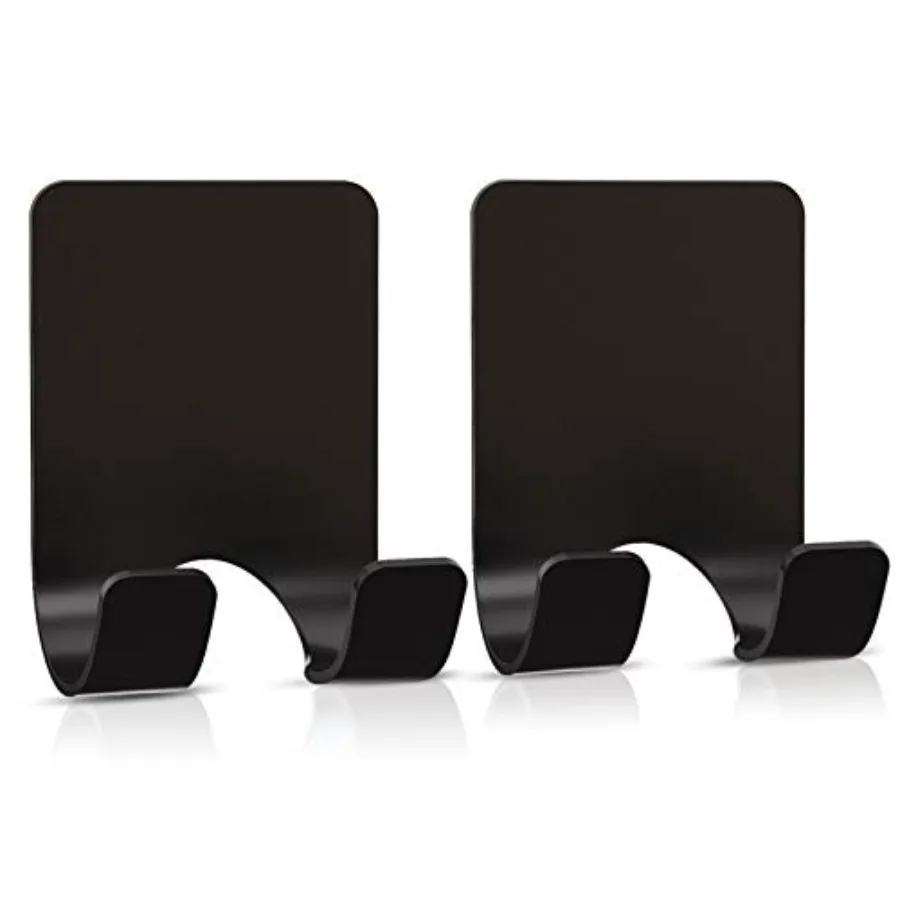 Sr Wall Razor Holde…