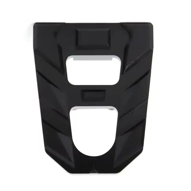 【Price Drop !!】 Motorcycle Brake Lever Pedal Extension Enlarger Pad For VOGE Valico DSX900 900DSX DS900X 2024 2025