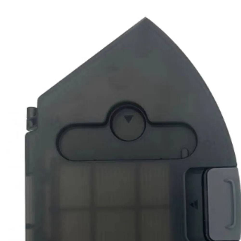 ルンバ-105-106-ロボット掃除機ダストボックスダストビン交換掃除機アクセサリーダストコンテナ