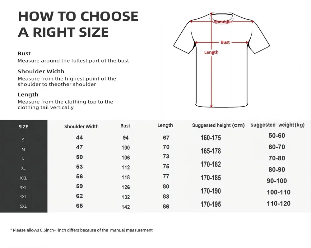 Total Station Patent Shirt Surveyor Gift Civil Engineering Contractor Gifts High Quality 100%Cotton Short Sleeve