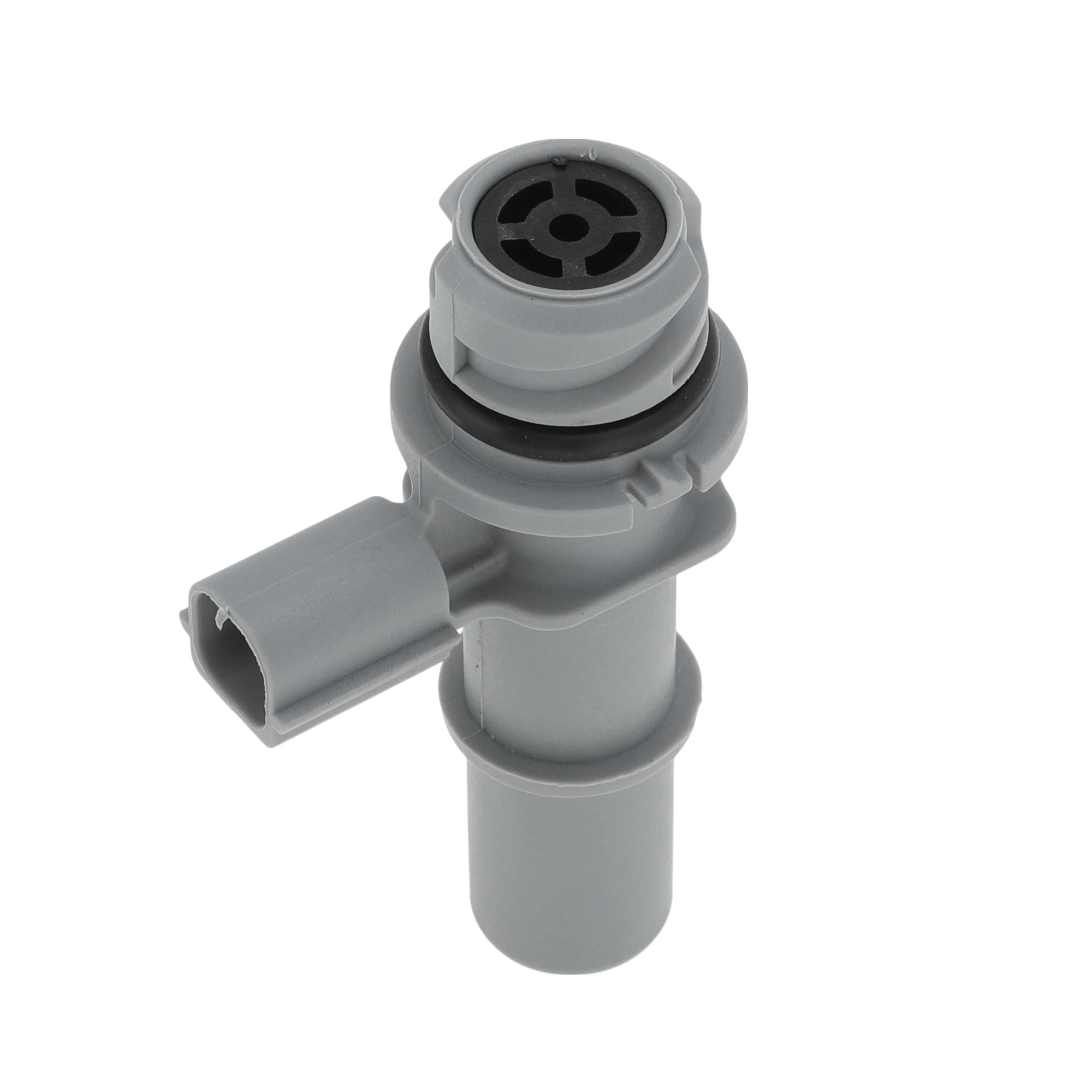 Válvula UXCELL PCV para Ford F-150 Fusion para Mustang Taurus Crown Victoria para Mercury Grand Marquis Milan Montego Monterey Sable
