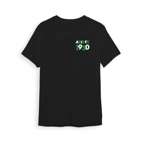 

Футболка Aris Limassol 1930