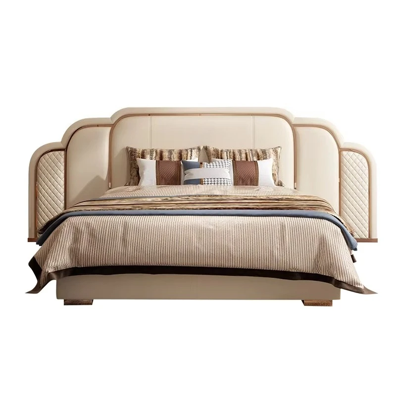 //Premium Pirate Bedroom Furniture Bedroom Furniture Double Decker Bed Queen Size Bed Designs