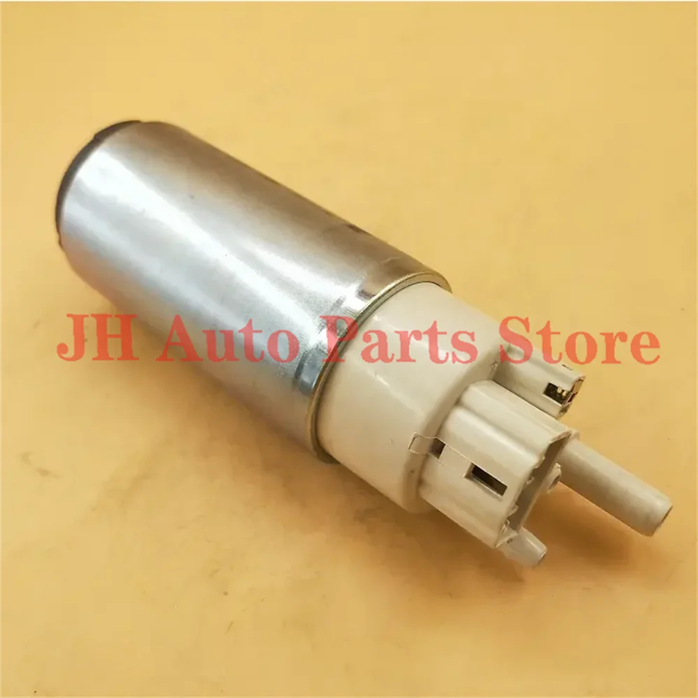 Fuel Pump Fits For Mercedes-Benz W211 E200 E240 E280 E320 E350 E500 E300 OEM 993784007 29504 H2315 221 A2C53373652