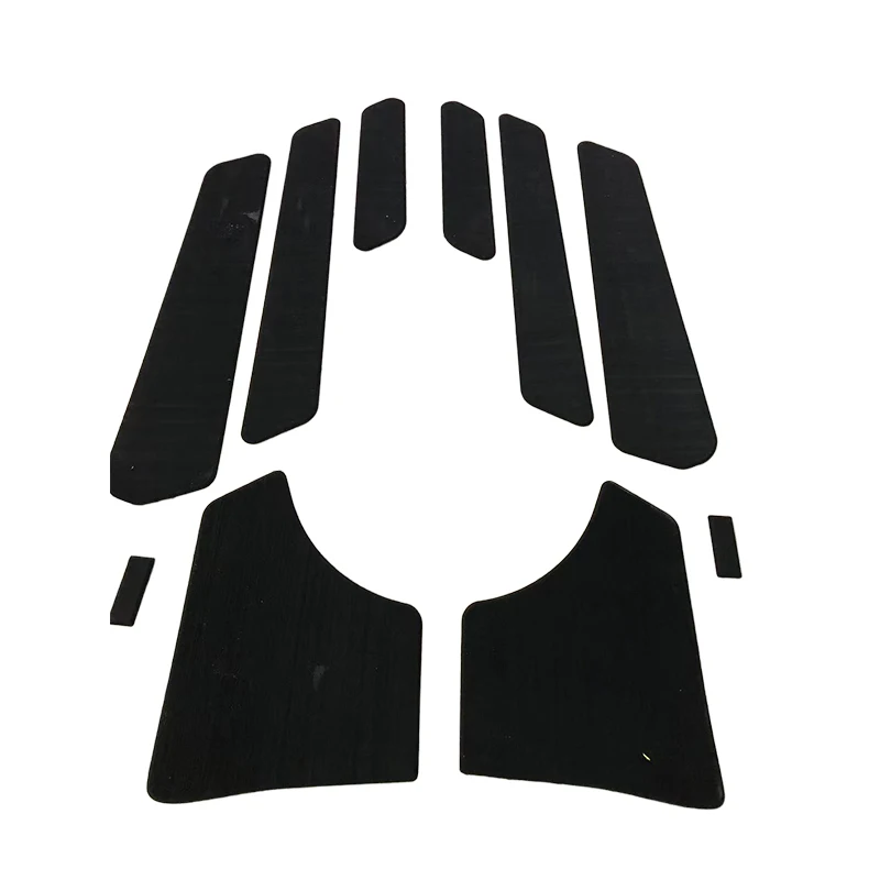 

EVA Foam JetSki Traction Mat Anti-Slip Self-Adhesive Marine Deck Mat For Yamaha XL 1200 LTD 1999-2005 Boat Accessories