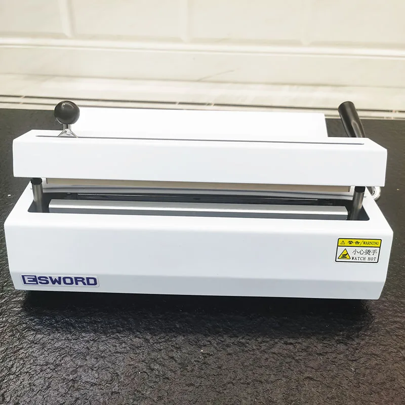 

Dental Sealing Machine Sterilization Bag Sealing Machine Sterilization Bag Packing and Packaging Machine 400W 220V