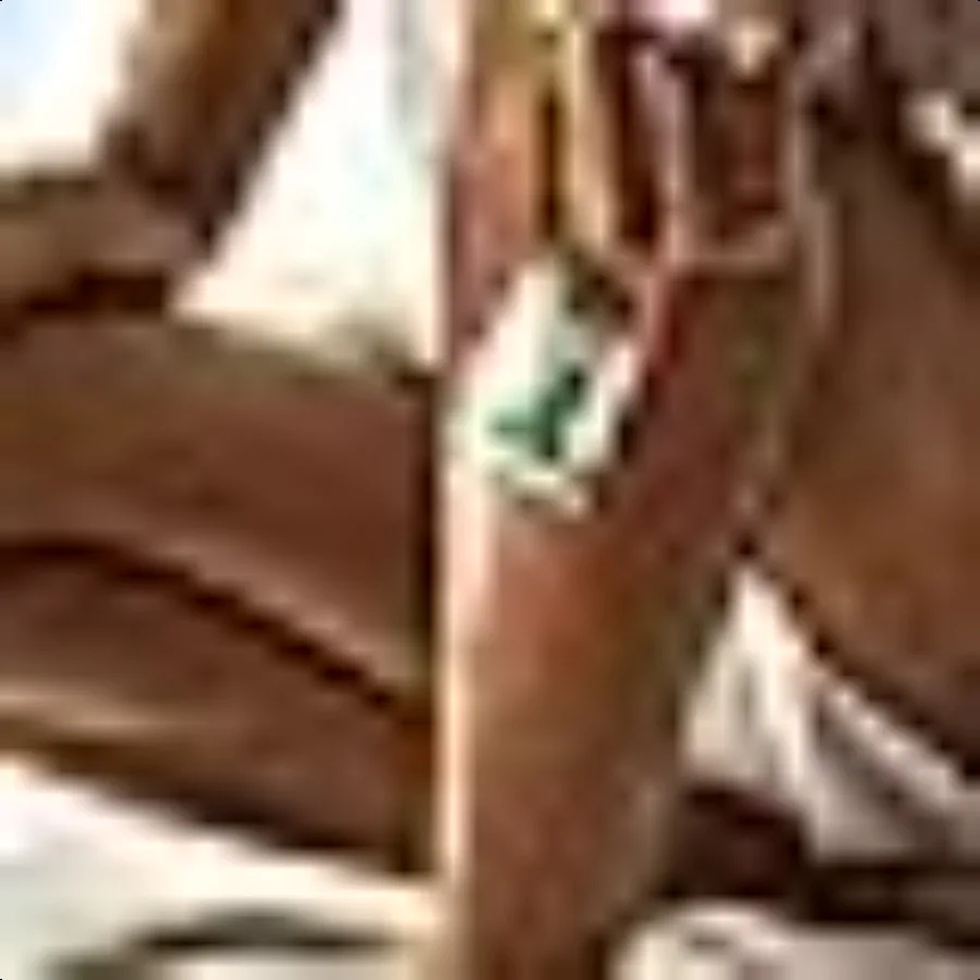 Soleil Simply Sensitive Women's Disposable 3 Blade Razors Soothing Moisture Strip 5Count Pack