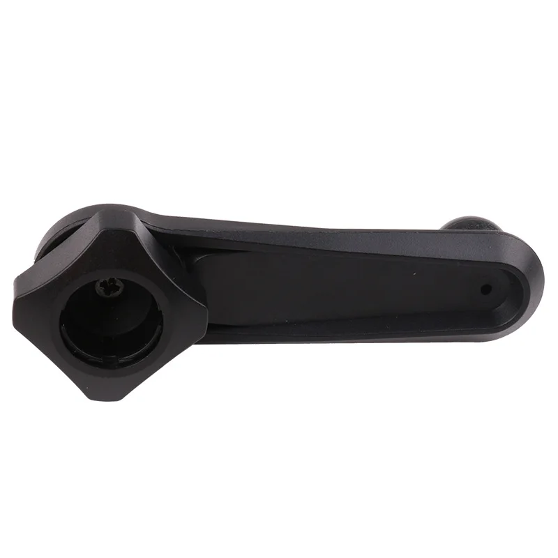 Quality Car Phone M…