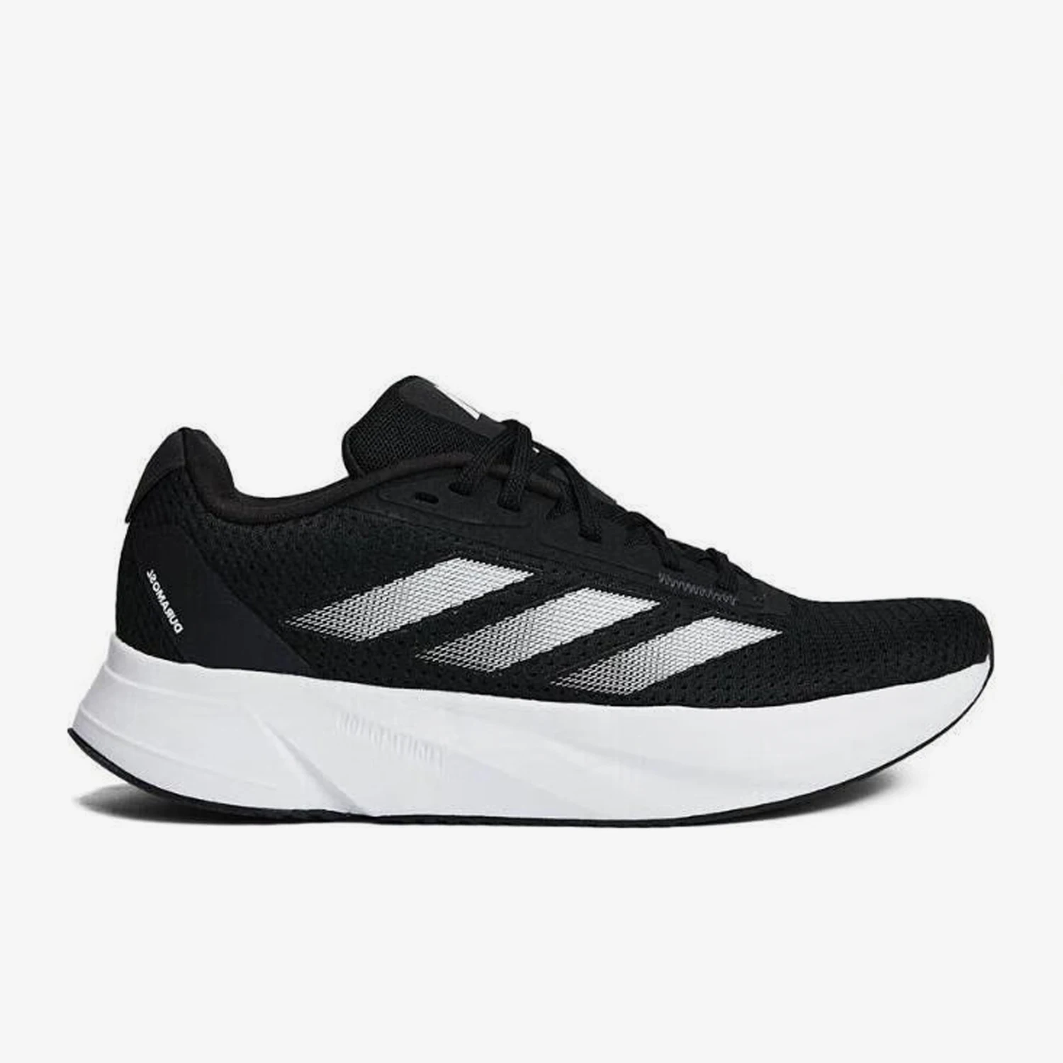 

Adidas Authentic Women's Lightweight Breathable Comfortable Low-Top Running Sneakers ID9853