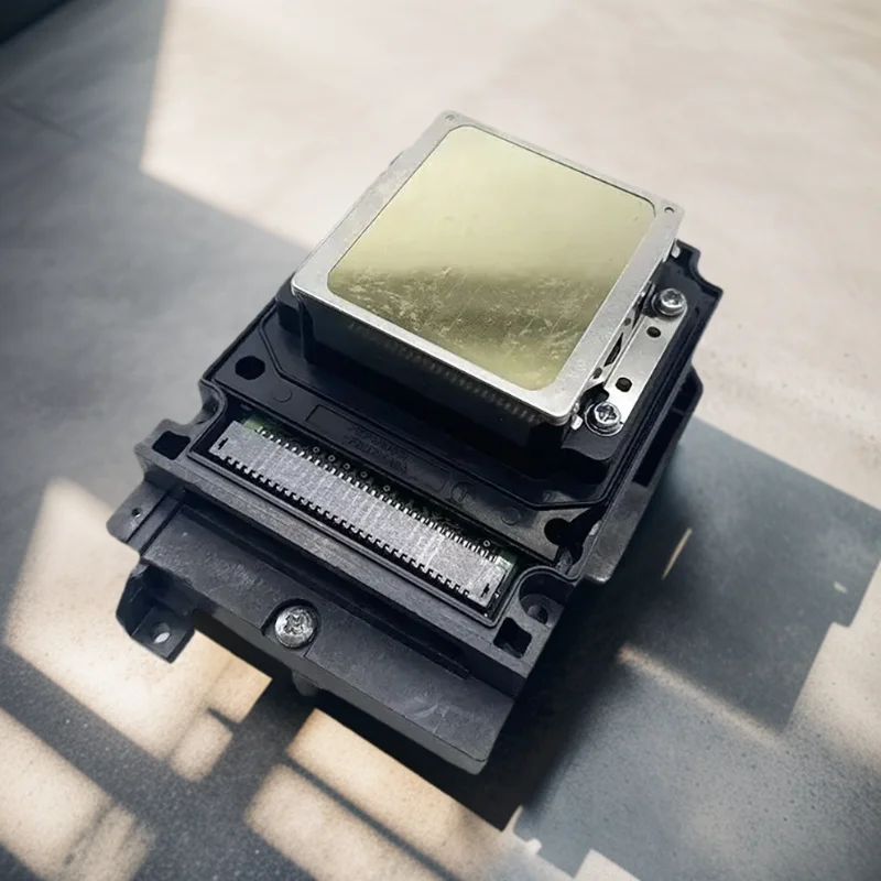 

Original 90%new TX800 Printhead Print Head For Epson PX720 PX820 TX720 PX730 TX810 TX820 TX710 A800 A700 A810 P804A TX800FW