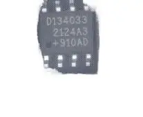 

100%New High quality products DS1340Z-33 D134033 SOP8