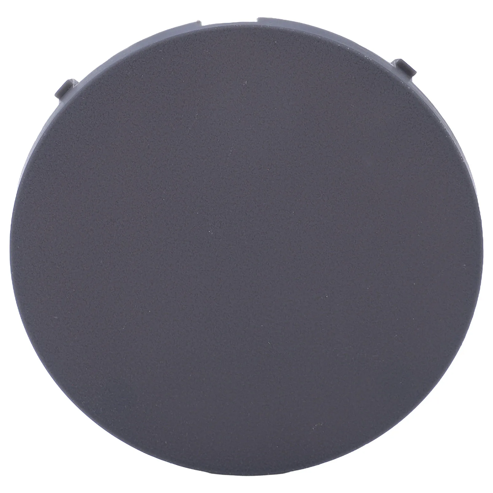 Marine Remote Control Box Cover 703-48225-00 Replacement for Yamaha 703 Version Outboard Motor Control Box Cover